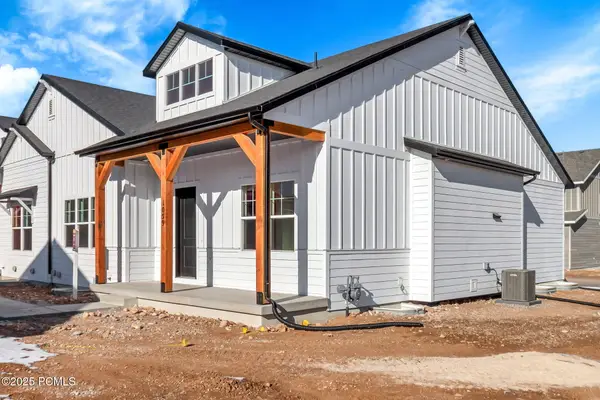 1059 E 1990 S., Heber City, UT 84032