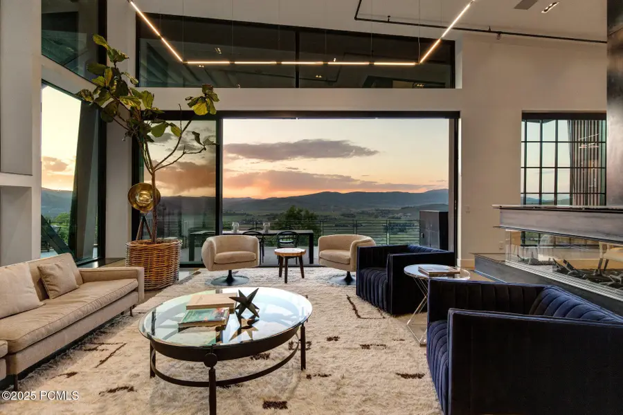 27 Normans Way, Park City, UT 84060 - #2