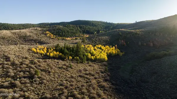 Pescadero Road, Montpelier,  83254