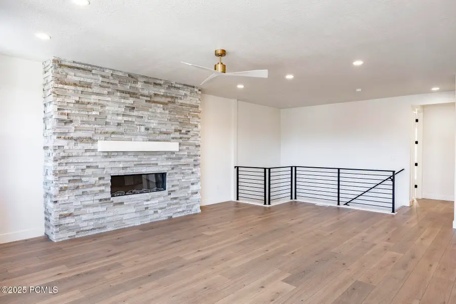 6048 N Fairview Drive, Heber City, UT 84032 - #3