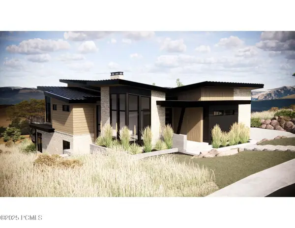 4125 E Harris Way, Heber City, UT 84032