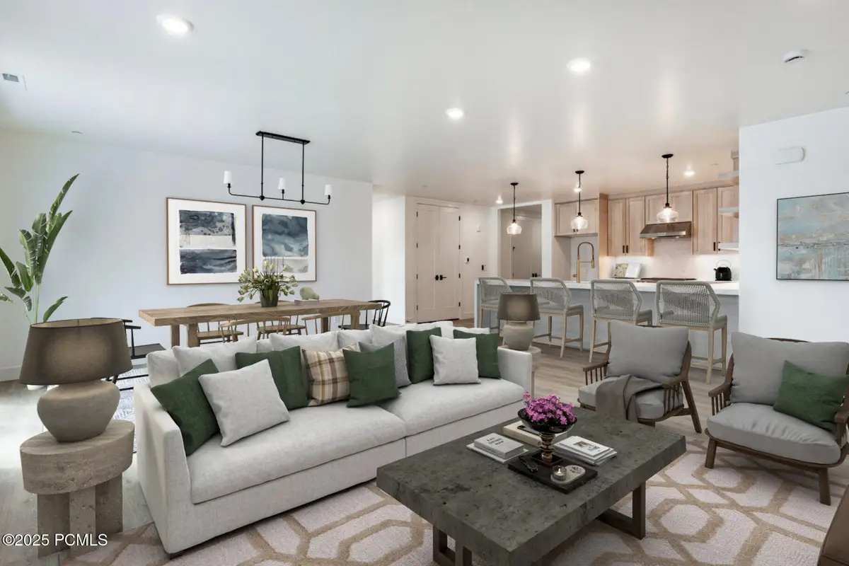 2250 E Murray Holladay Road #308, Holladay, UT 84117 - #1