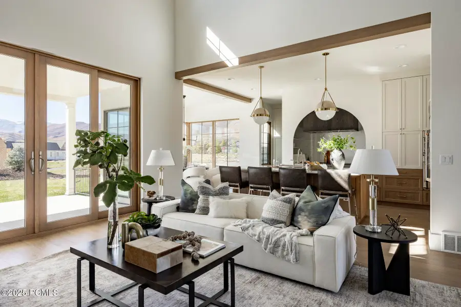 95 W Bridlewood Lane, Midway, UT 84049 - Image #3