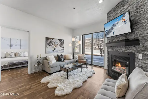 1364 W Stillwater Drive #R1059, Mayflower Mountain, UT 84032