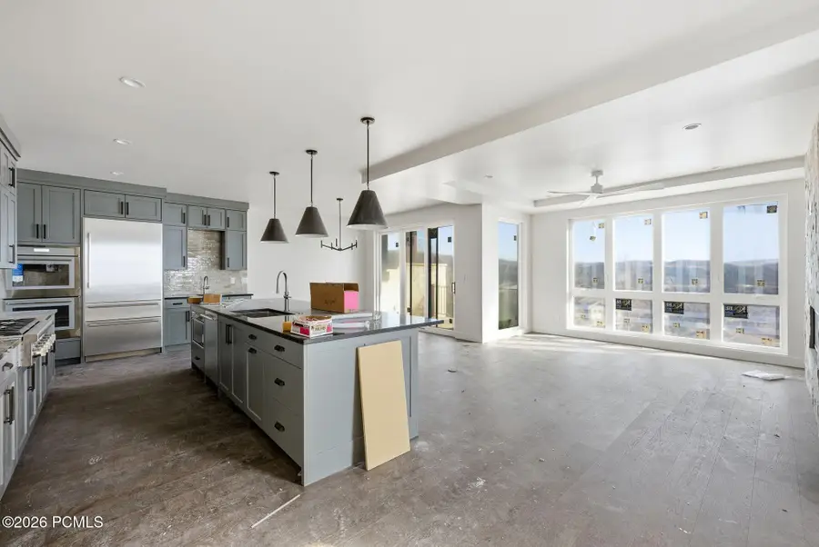 1906 Mochila Circle, Heber City, UT 84032 - #2