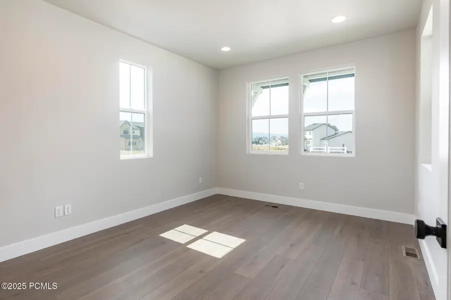 2989 Rock View Drive, Francis, UT 84036 - #3