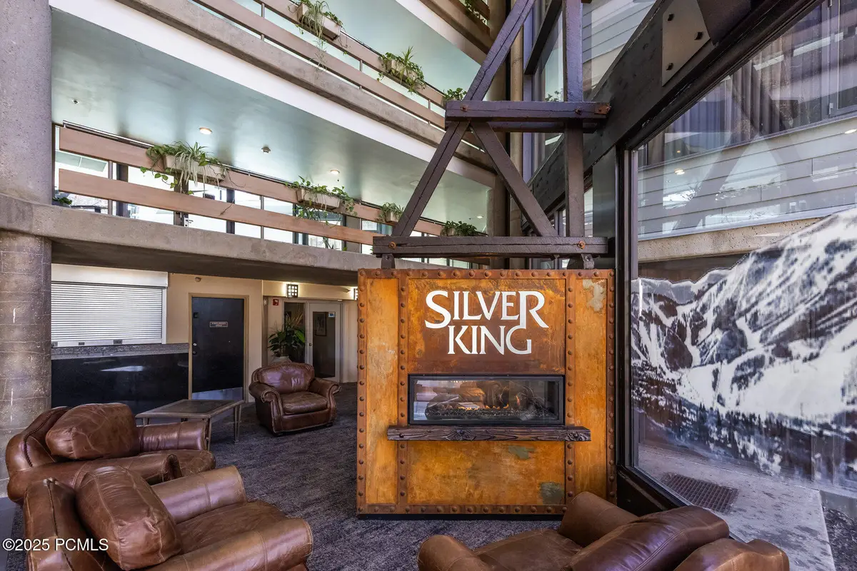 1485 Empire Avenue #506, Park City, UT 84060 - #1