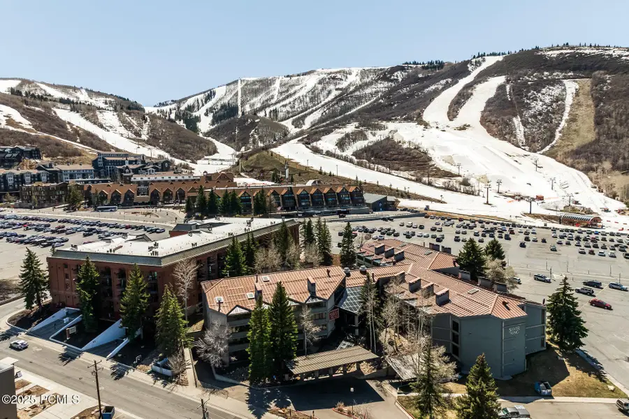 1485 Empire Avenue #506, Park City, UT 84060 - #2