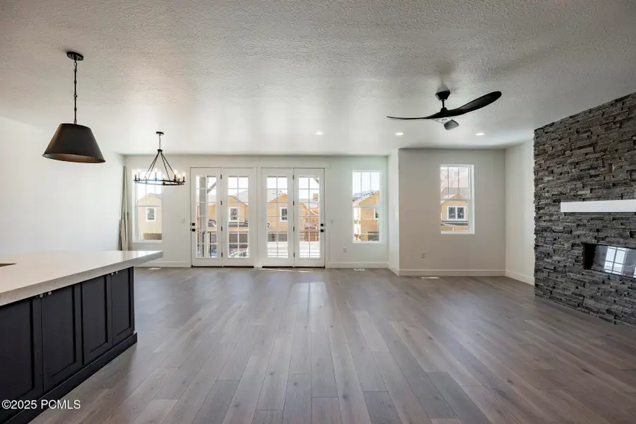 6002 N Fairview Drive, Heber City, UT 84032 - #2