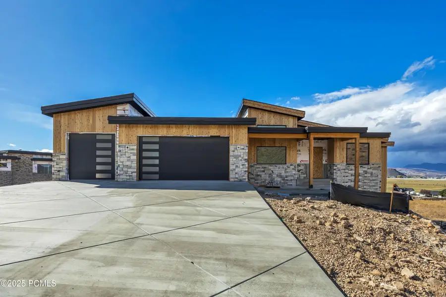 1176 N Francis Gate Circle, Francis, UT 84036 - Image #3