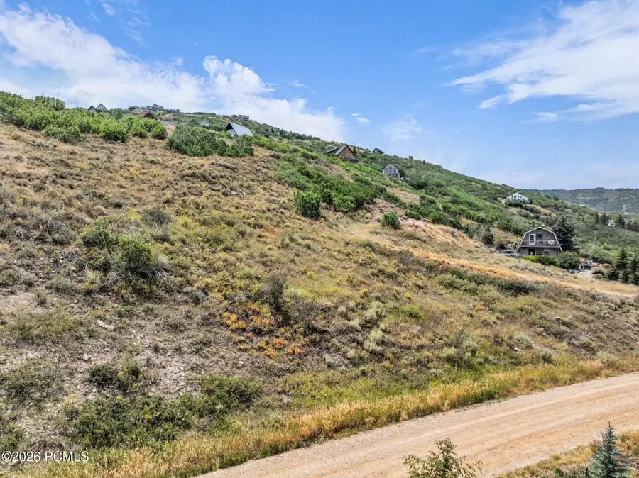 28 E Hollow Drive, Coalville, UT 84017 - #2
