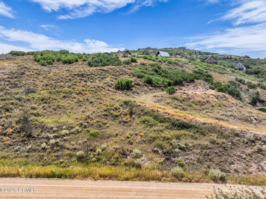 28 E Hollow Drive, Coalville, UT 84017 - #3