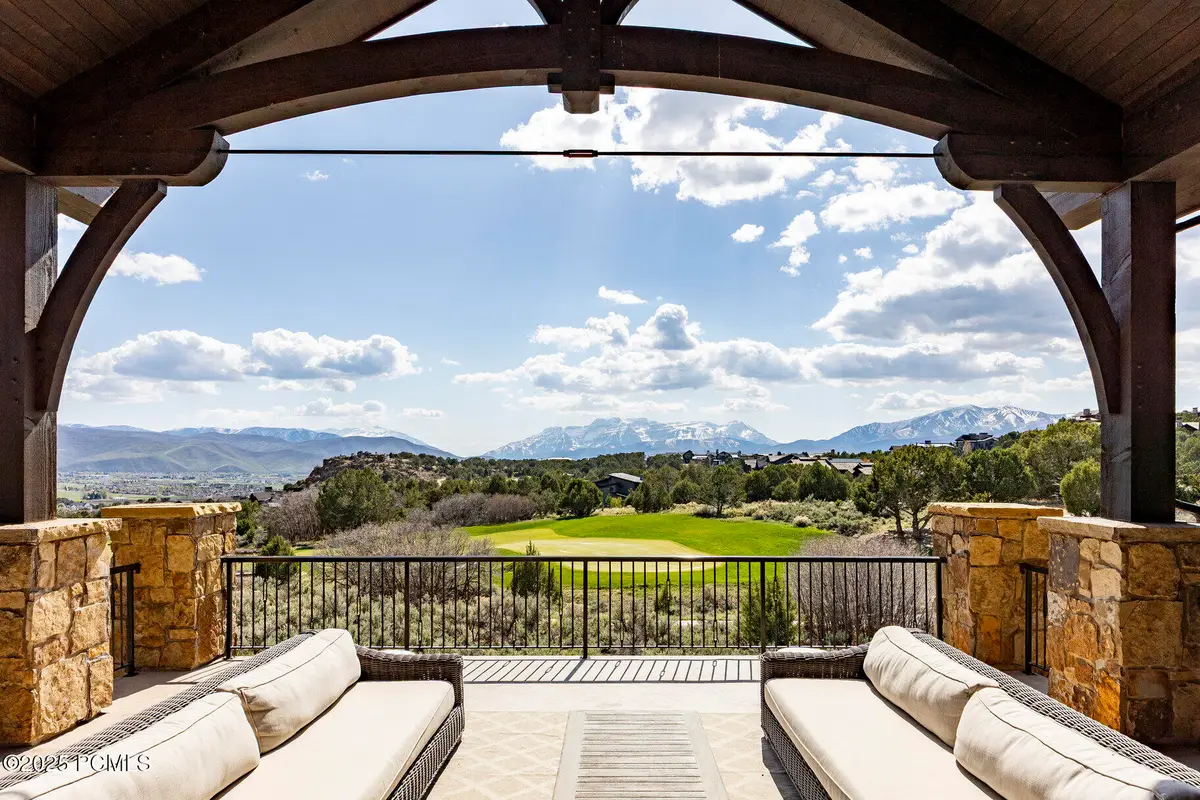 787 Red Ledges Boulevard, Heber City, UT 84032 - Image #1