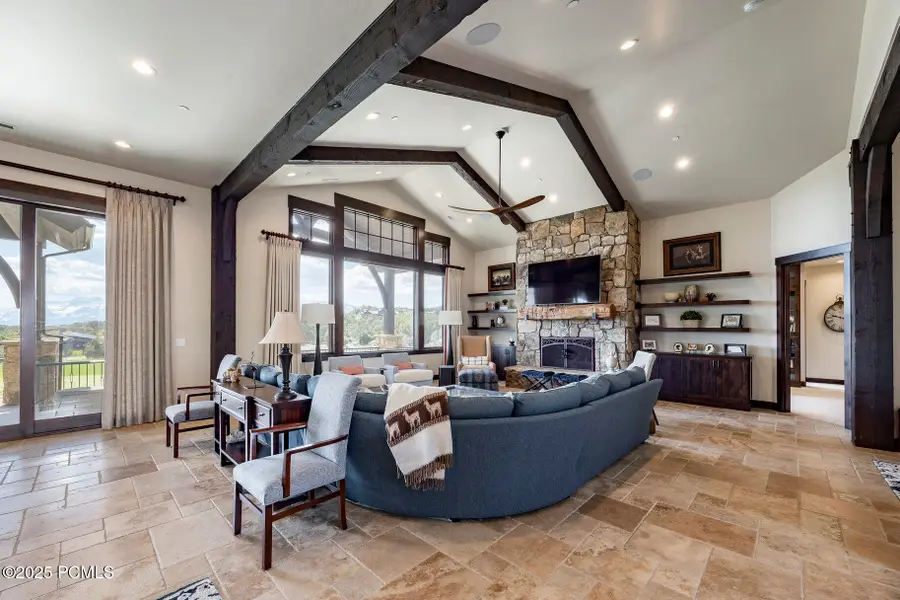 787 Red Ledges Boulevard, Heber City, UT 84032 - Image #2