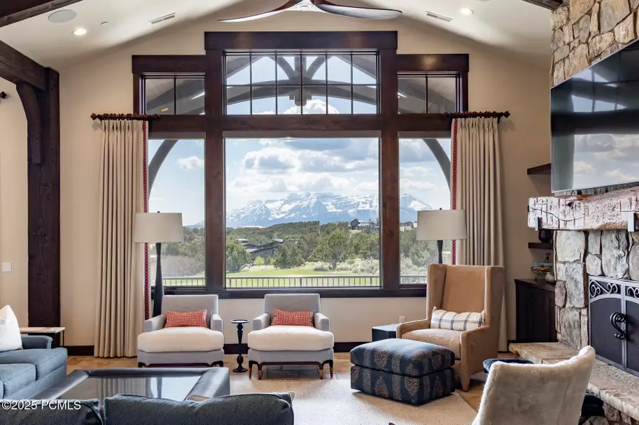 787 Red Ledges Boulevard, Heber City, UT 84032 - Image #3