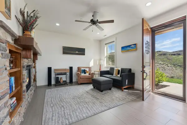 13312 N Highmark Court, Heber City, UT 84032