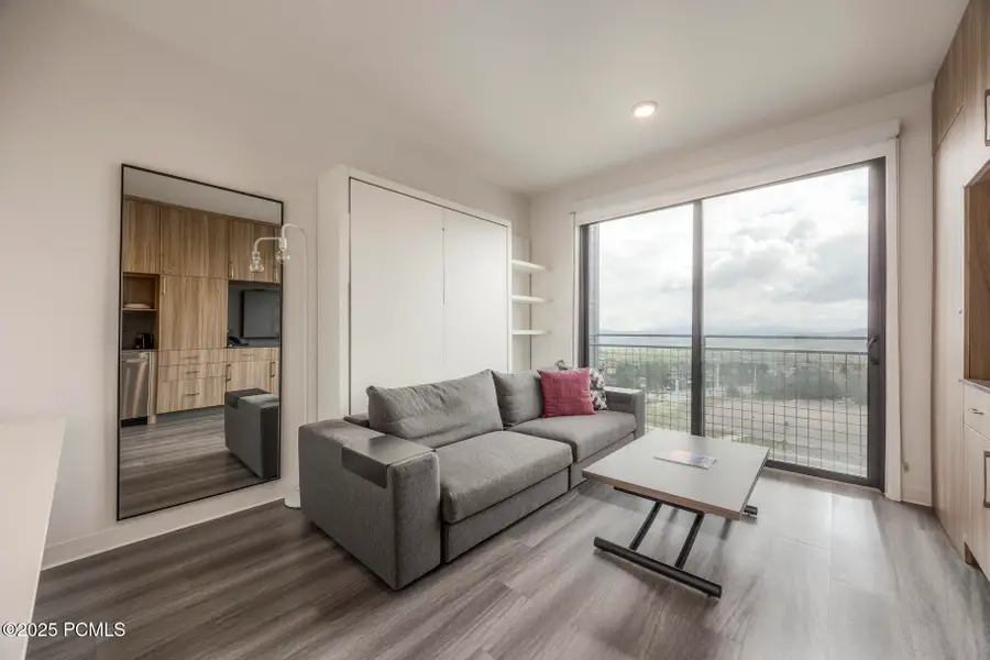 2670 Canyons Resort Drive #331, Park City, UT 84098 - #2