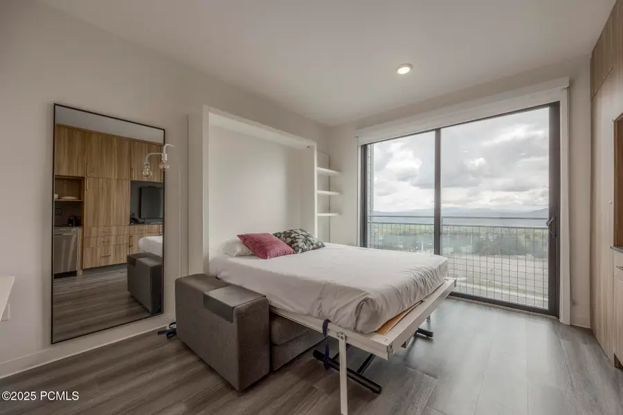 2670 Canyons Resort Drive #331, Park City, UT 84098 - #3