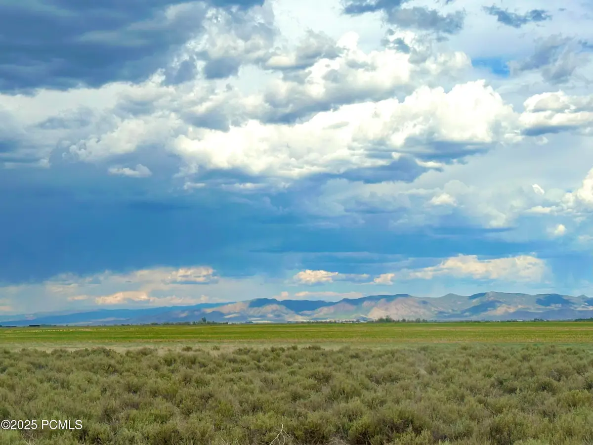 4800 N 5050 W, Beryl, UT 84714 - #1