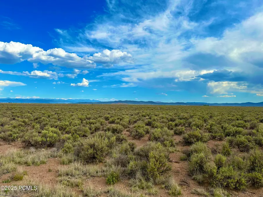 4800 N 5050 W, Beryl, UT 84714 - #2