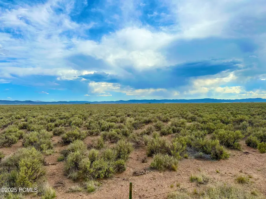 4800 N 5050 W, Beryl, UT 84714 - #3