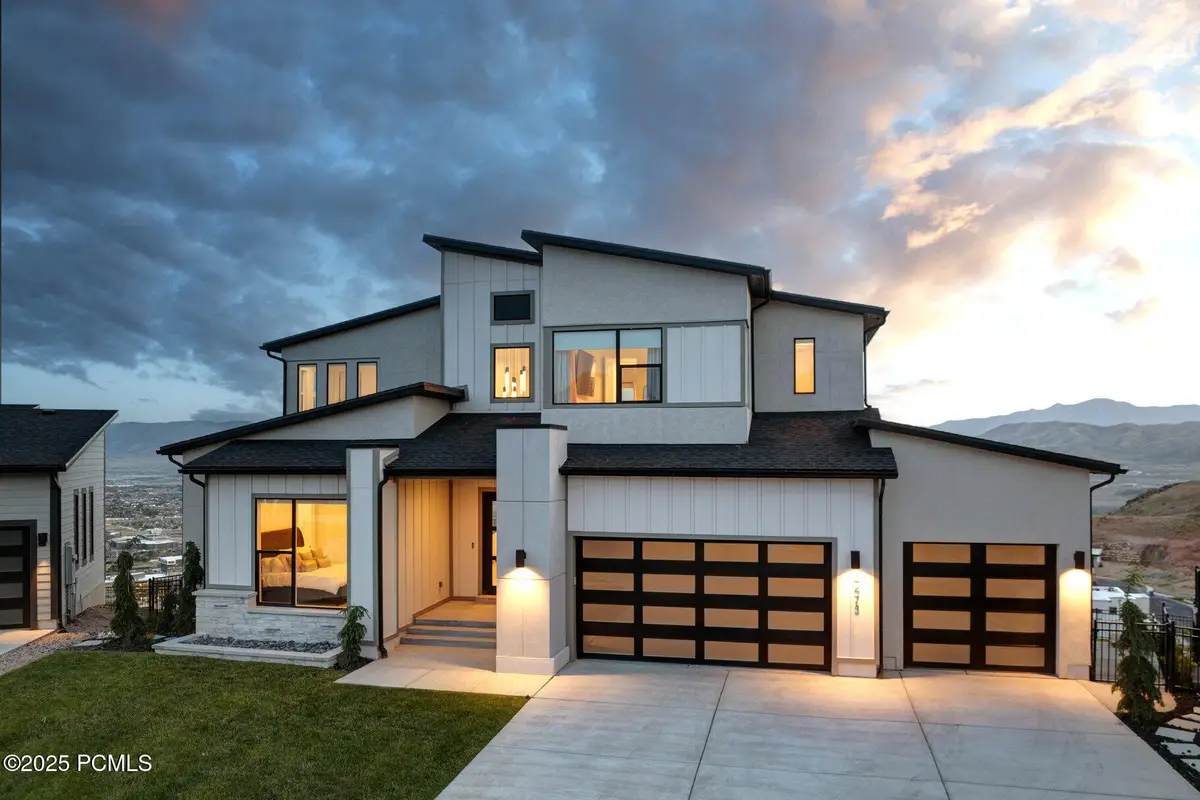 4473 N Solstice Drive, Lehi, UT 84043 - Image #1