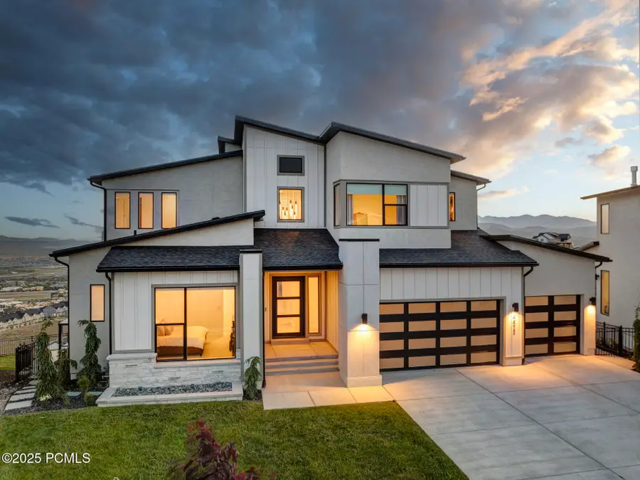 4473 N Solstice Drive, Lehi, UT 84043 - Image #2
