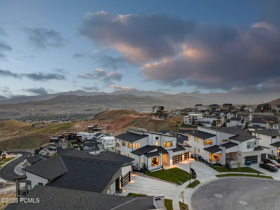 4473 N Solstice Drive, Lehi, UT 84043 - Image #3