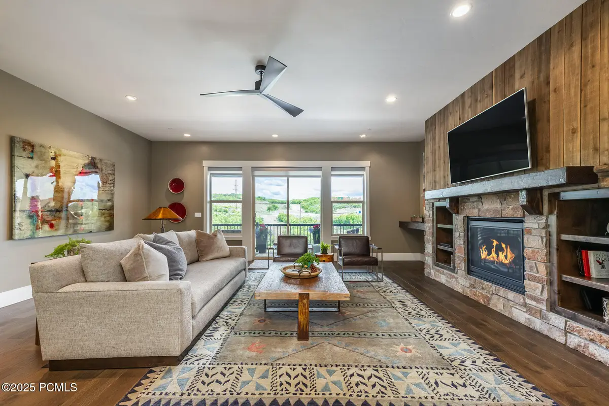 1773 E Longview Drive, Hideout, UT 84036 - Image #1