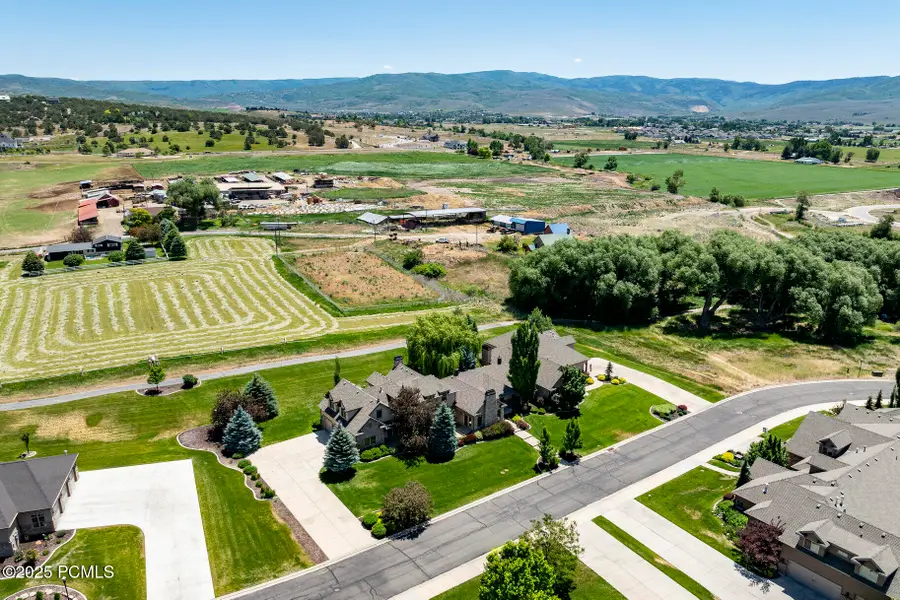 185 E 1970, Heber City, UT 84032 - #2