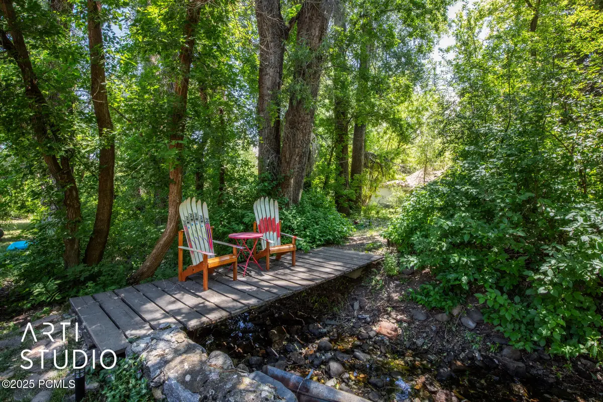 6481 N Fork Road, Liberty, UT 84310 - #1