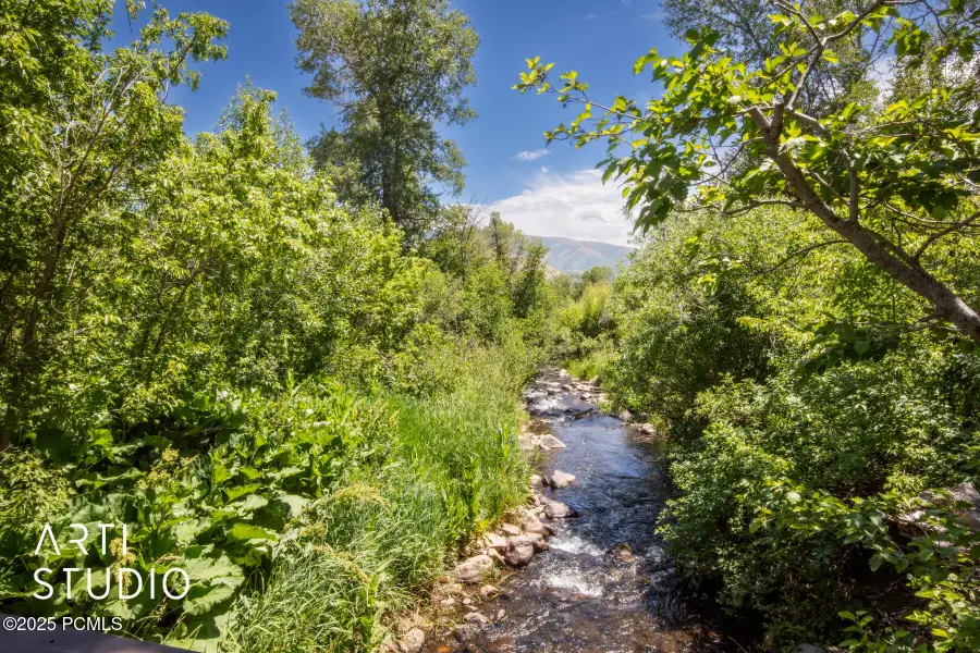 6481 N Fork Road, Liberty, UT 84310 - #3