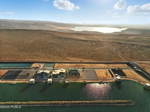 3988 S Shore Drive, Hurricane, UT 84737