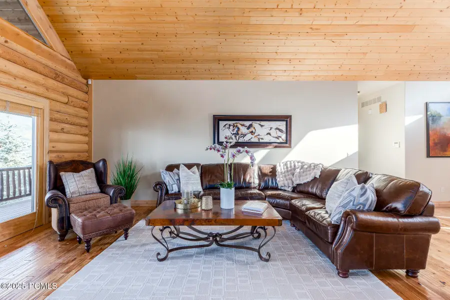 12069 N Sage Hollow Circle, Heber City, UT 84032 - #2
