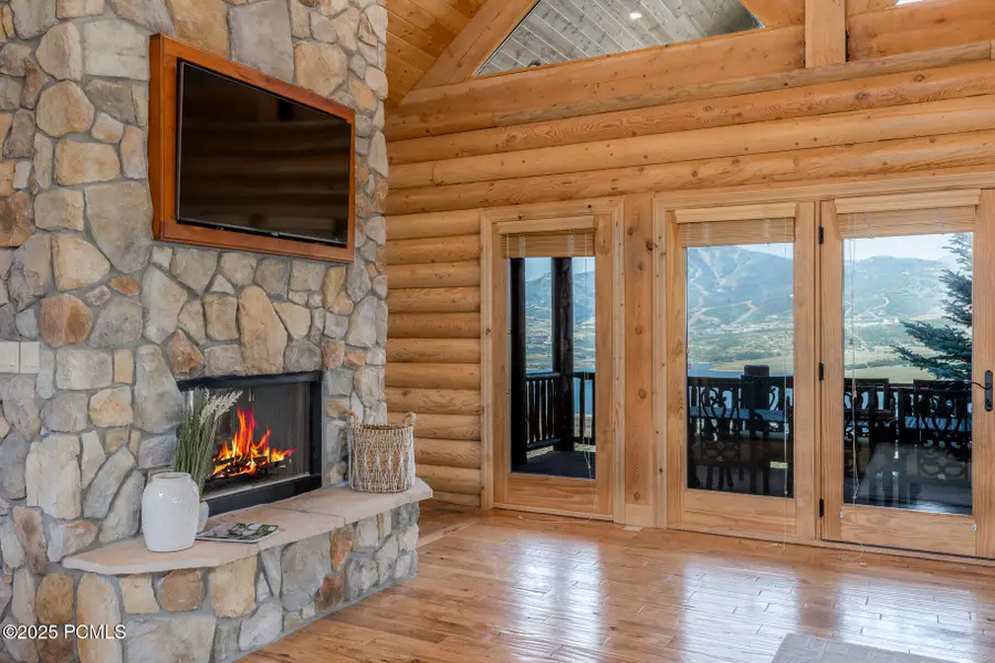 12069 N Sage Hollow Circle, Heber City, UT 84032 - #3