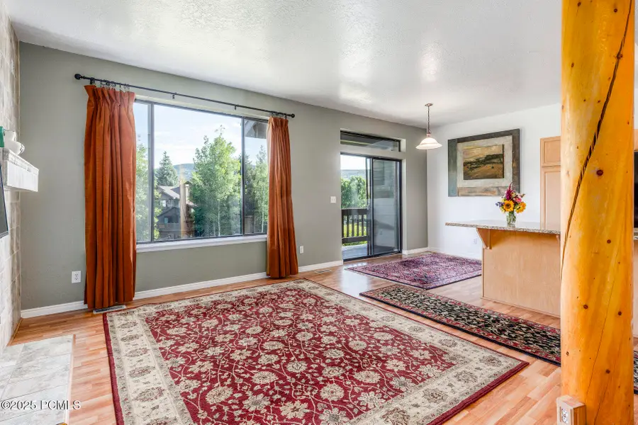 2708 Cottage Loop, Park City, UT 84098 - Image #2