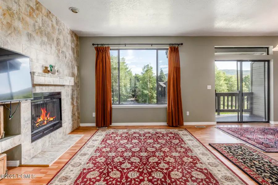 2708 Cottage Loop, Park City, UT 84098 - Image #3