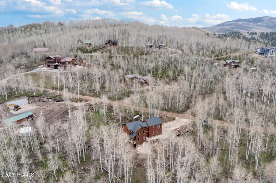 1985 W Valley Vista Drive, Coalville, UT 84017 - Image #3