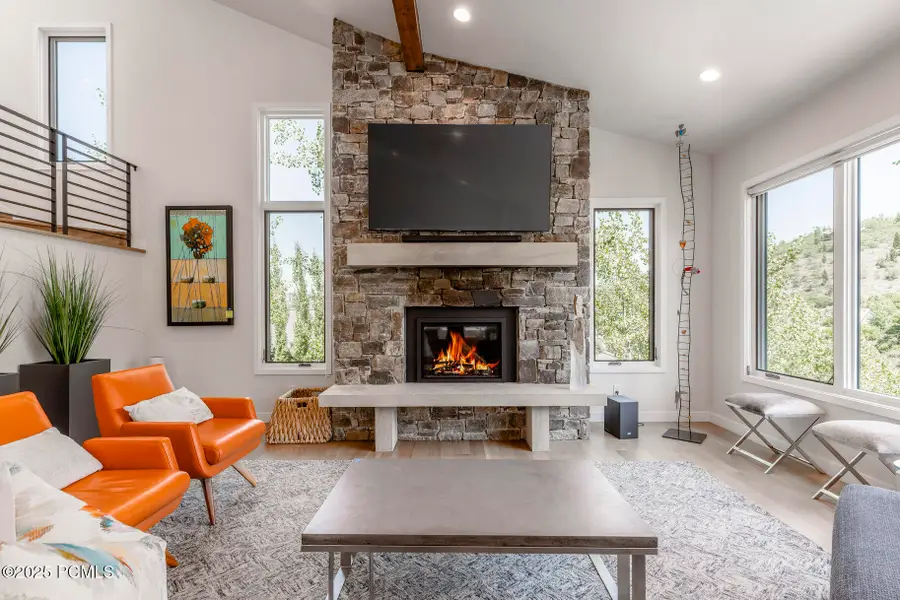 158 Ridge Avenue, Park City, UT 84060 - #2