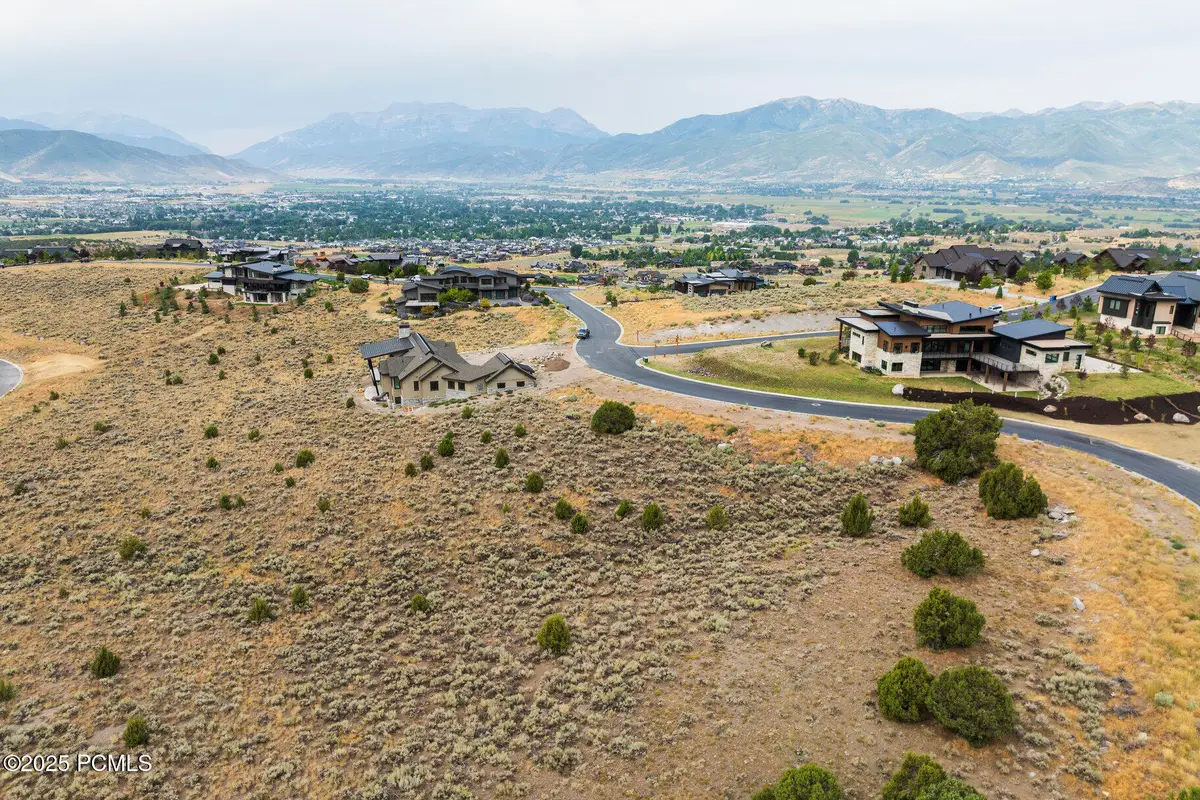 2482 E Boulder Top Way, Heber City, UT 84032 - #1