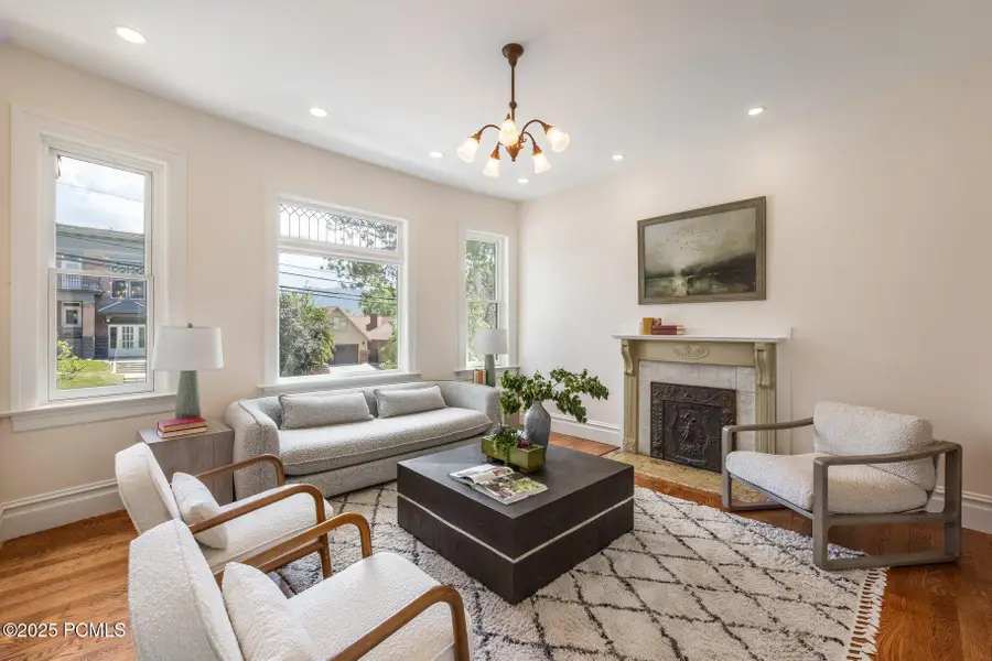 265 N C Street, Salt Lake City, UT 84103 - Image #2