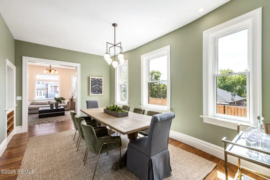 265 N C Street, Salt Lake City, UT 84103 - Image #3