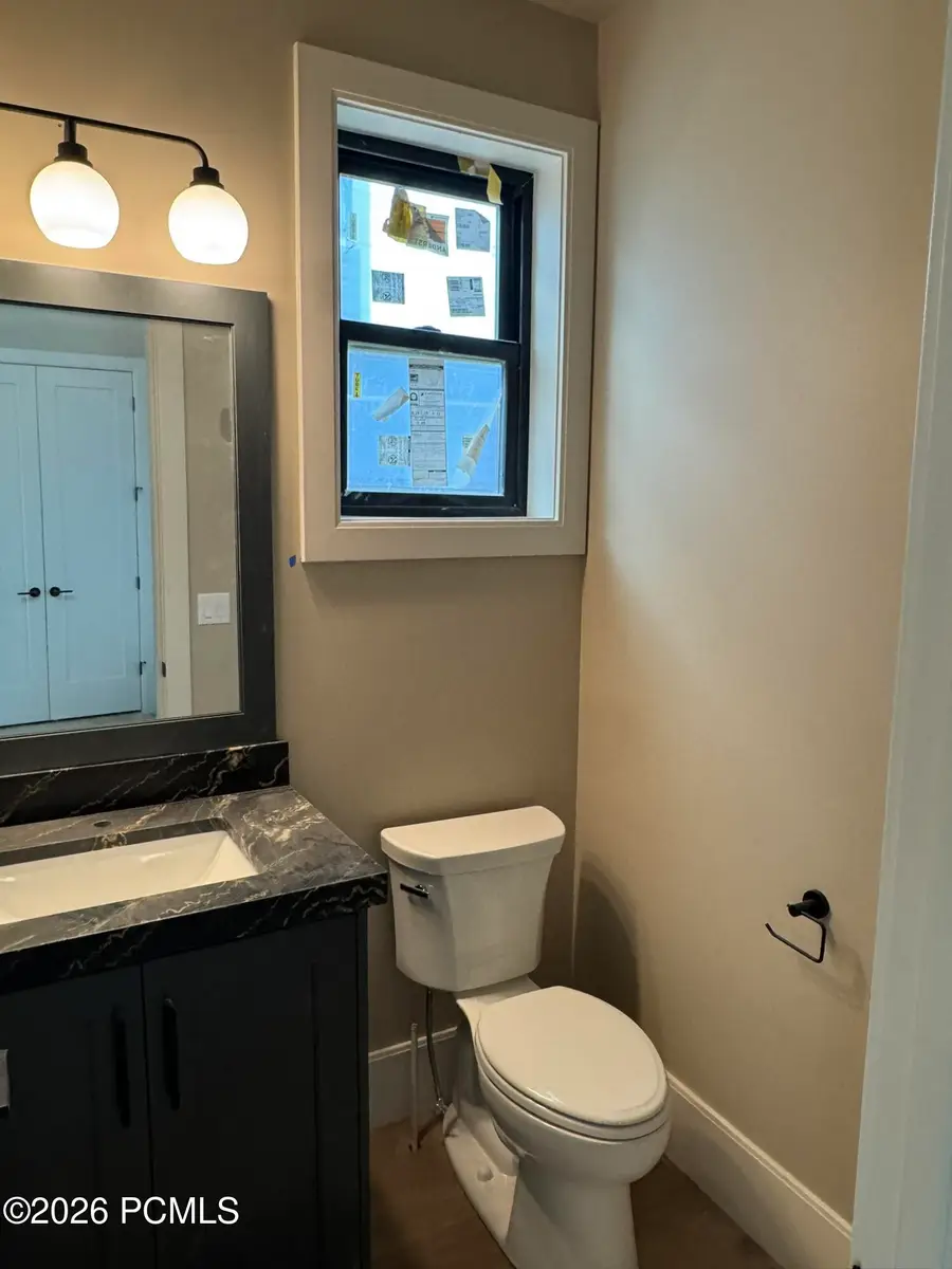 2841 Piper Way, Park City, UT 84060 - #3