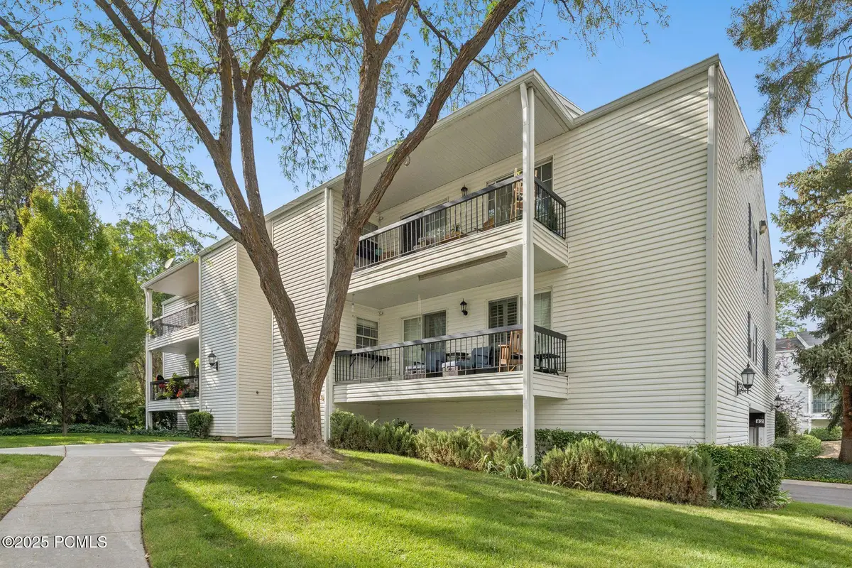 4040 S 685 East #Unit F, Salt Lake City, UT 84107 - #1