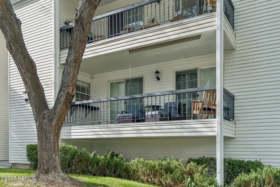 4040 S 685 East #Unit F, Salt Lake City, UT 84107 - #2