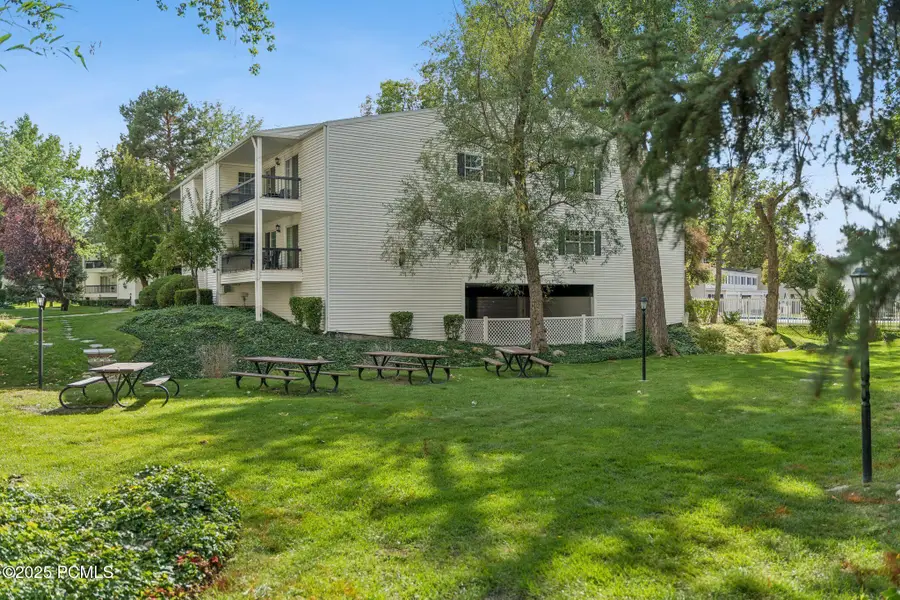 4040 S 685 East #Unit F, Salt Lake City, UT 84107 - #3