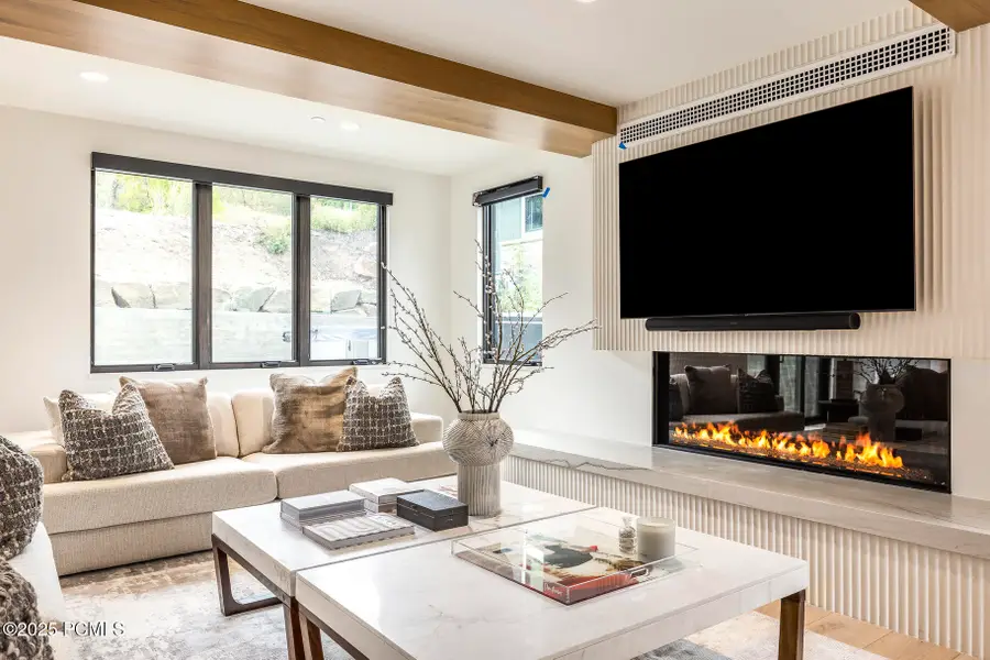 751 Rossie Hill Drive, Park City, UT 84060 - #3