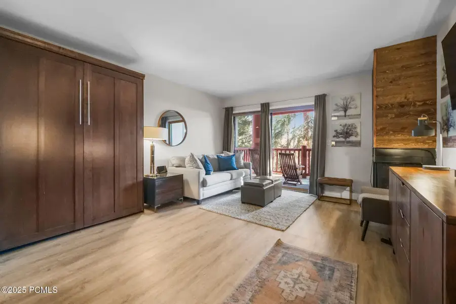401 Silver King Drive #17, Park City, UT 84060 - #3