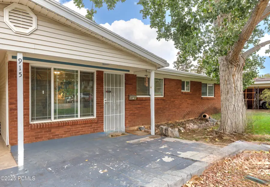 915 Hislop Drive, Ogden, UT 84404 - Image #3