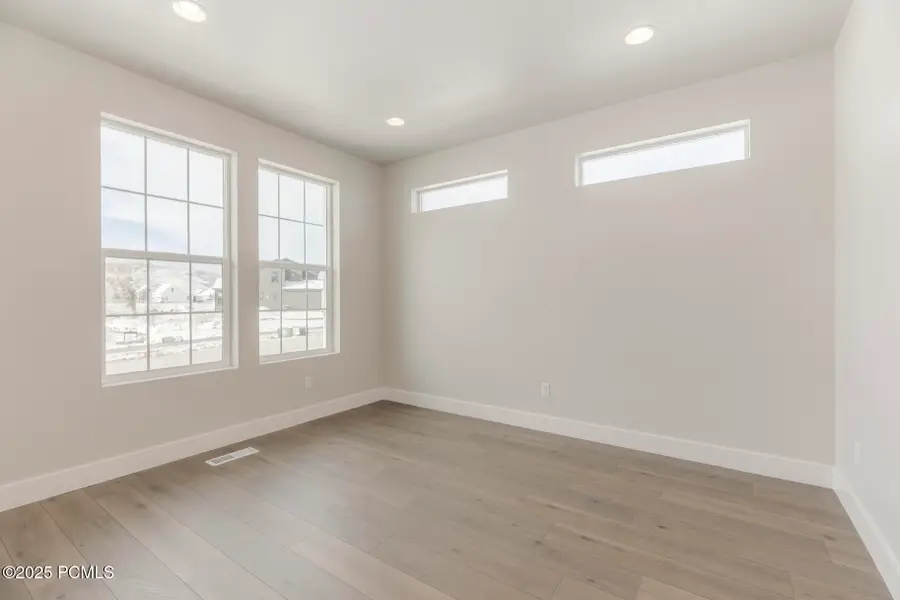 1539 Rocky Mountain Way, Kamas, UT 84036 - #3